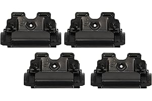 ‎THULE Thule 4028 Kit Fixpoint Xt