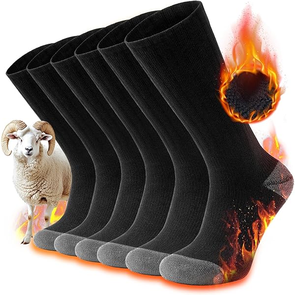 46 Migliore Calze Termiche Donna Nel 2022 In Base A 761 Recensioni - Foto 11