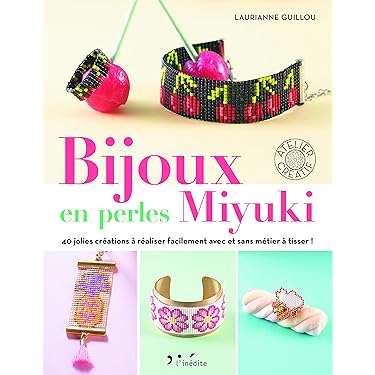 Acheter Bricolage Artisanat Outils textiles Mini métier à tisser en