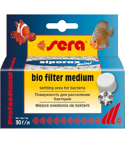 Sera X-Edge 300 Hoekfilter – 300 L/u, 4,2 W, Voor Aquariums Tot 100 Liter, Met Zwemstop En Sproeibuis