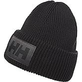 Helly Hansen Unisex Beanie HH Box
