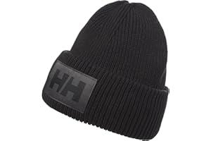 Helly Hansen Unisex Gorro HH Box