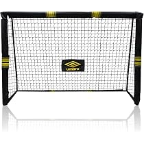 Cage De Foot Umbro 300x200x120cm - But Football Enfant/Adulte, Intérieur/Extérieur