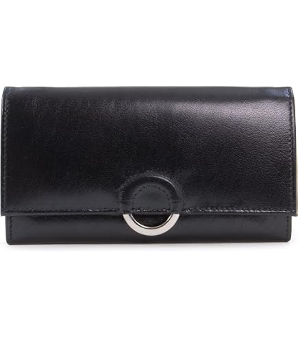 Housse Tablette En Cuir Véritable Paige - Pour écrans Jusqu'à 11 Pouces - Style élégant, Fermeture Aimantée - Rouge - Catwalk Collection