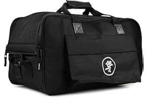 MACKIE Series, Thump GO, Borsa da trasporto (2053622)