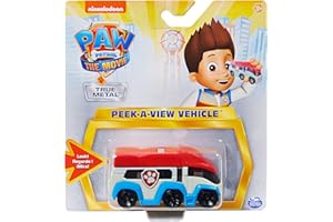 La Pat' Patrouille Paw DCT View Finder GML