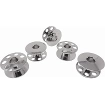 Pédale à Air 436410-20 Compatible Elna Carina Jubilee/Lotus/Stella - Pièce Rechange Machine à Coudre