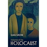 Histories of the Holocaust