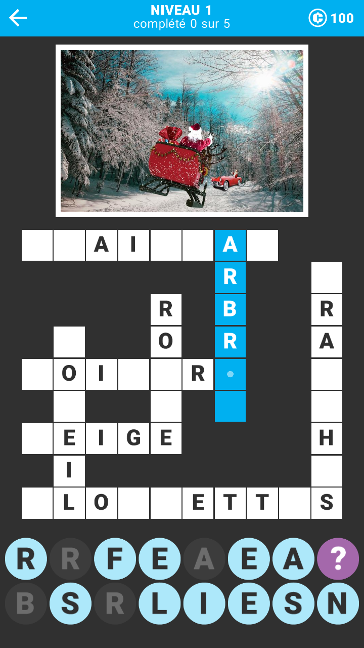 Mom S Mots Croises Avec Images 2 Amazon Fr Appstore Pour Android