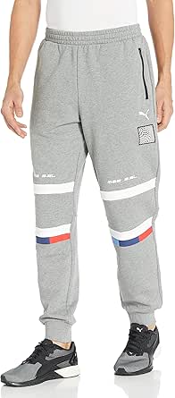 Bmw motorsport jogginghose Clearance