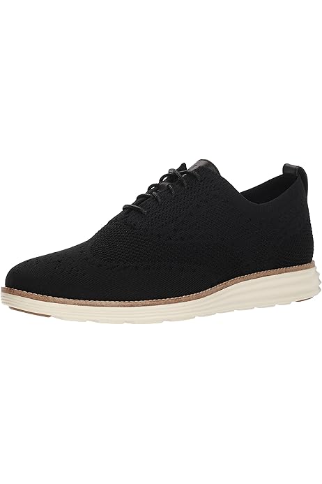 men's original grand shortwing sneaker