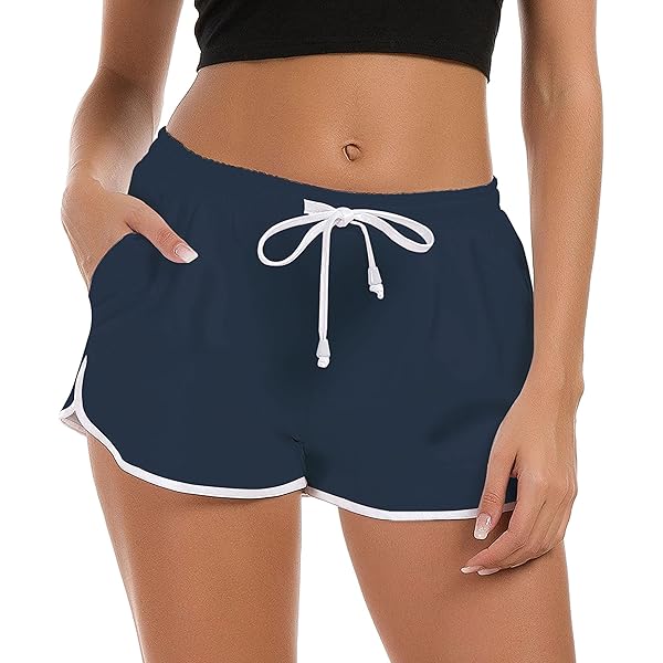 Adidas Solid Boxer - Zwembroek Heren online kopen Adidas Solid Boxer - Zwembroek Heren online kopen