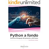 Python a fondo