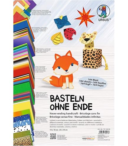 Fil Ensemble, Polyester, Coloris Assortis, 50M, Set De 500 Pièces[T3457] - Electroménager