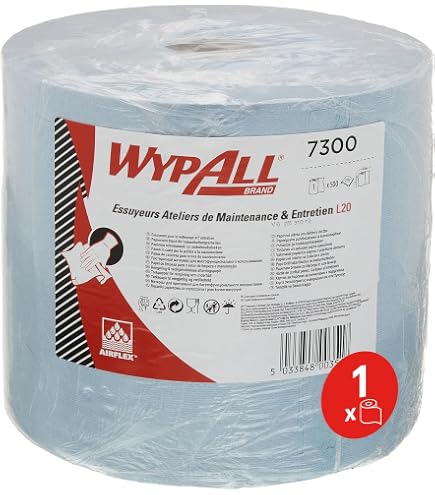 Rouleaux de toiles plastifiées premium - 2x50m - noir, 70,00