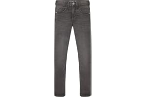 TOM TAILOR Boy's Kids Tom Fit Jeans