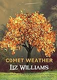 Comet Weather