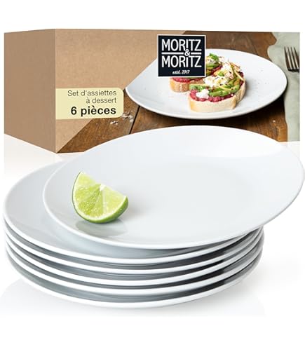 Porzellan Platte 50 flach cm rund Maxima günstig online kaufen Porzellan Platte 50 flach cm rund Maxima günstig online kaufen