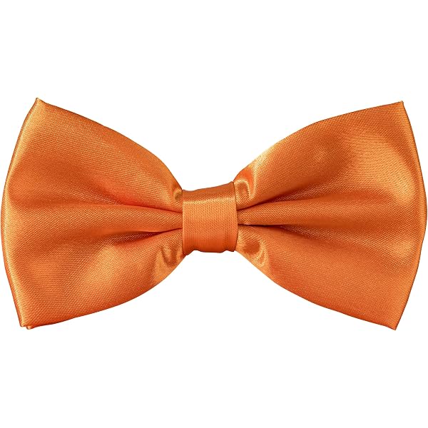 URAQT Papillon Regolabile da Uomo con Gancio, Papillon | FindTheDeal