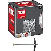 TOX Spring Collapsible Plug Spagat, 024100161