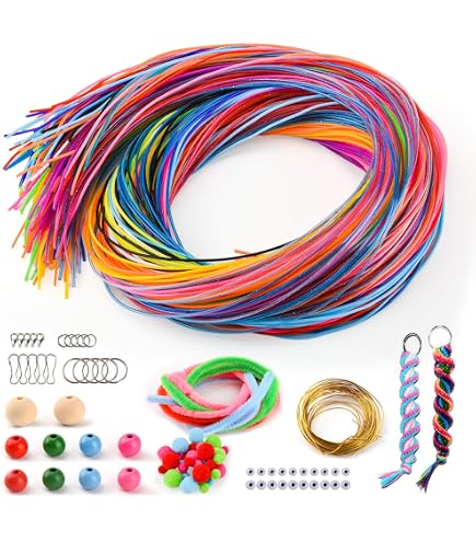 Corda Paracord 550 Cosmica 7 Fili, Bobina 1000 Piedi (305 Metri), Prodotta In USA