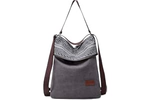 Travistar Vintage Kobiety B017-women Handbag (1 w zestawie)