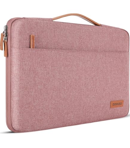 Urban Factory Custodia In Memory Foam Per MacBook Pro 16" | Fodera Protettiva Morbida E Imbottita