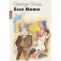 81Z3jAC2clL._AC_UL210_SR210,