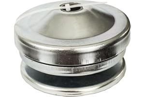 Jeremywell 30 Series Torque Converter Driver Clutch 1" Bore For Manco 8190 Comet 219554A