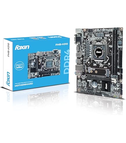 Amazon.in: Buy ASRock Motherboard (Z390 EXTREME4) Online at Low
