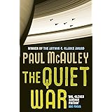 The Quiet War