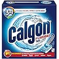 Calgon 2 in 1 Anti-Limescale