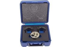 JOMAFA CONJUNTO CALADO MERCEDES M651 1.8 Y 2.1 CDI