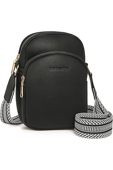 Aphison Crossbody Bags For Women APHISON Sunflower Wallet &ap