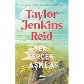 Tek Ger&ccedil;ek Aşklar