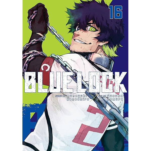 るきページ カード検索 ｜ Z/X - Zillions of enemy X - ゼクス公式サイト