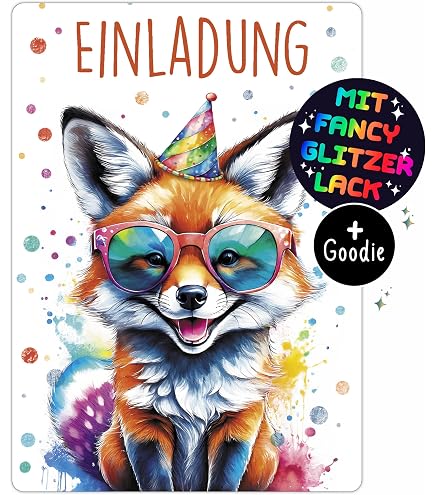Happy Birthday Tortenaufsatz Glitzernd – Party-Dekoration Für Geburtstagskuchen