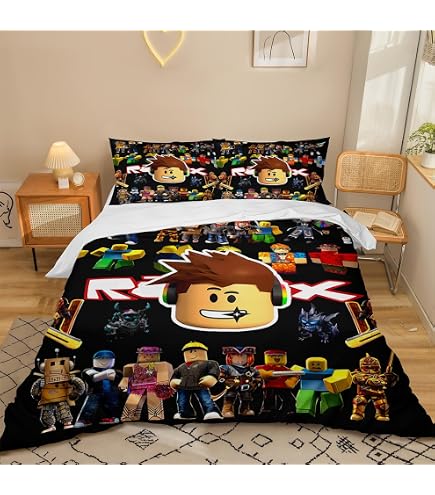 Loup Housse De Couette Voie Lactée Lune Loups 3D Animaux Impression Parure De Lit Enfant Housse Loup Housse De Couette Voie Lactée Lune Loups 3D Animaux Impression Parure De Lit Enfant Housse