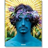 David LaChapelle: Good News