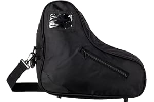 Epic Skates Bolsa de Skate Premium, Talla única