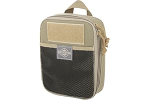‎MAXPEDITION Maxpedition Beefy Pocket Organizer Tasche