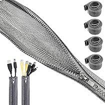 Boîte De Gestion De Câbles, Boîte De Rangement De ... - Grandado