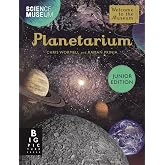 Planetarium (Junior Edition)