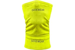 GORE WEAR Opaska na głowę Cold Weather Uniseks Essence Thermo