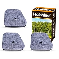 Kit De Joints De Carburateur Et De Diaphragme Remplace Zama Gnd 93 Pour Carburateur Zama C1q S98 C1q S99a C1q S100a C1q S130 C1q