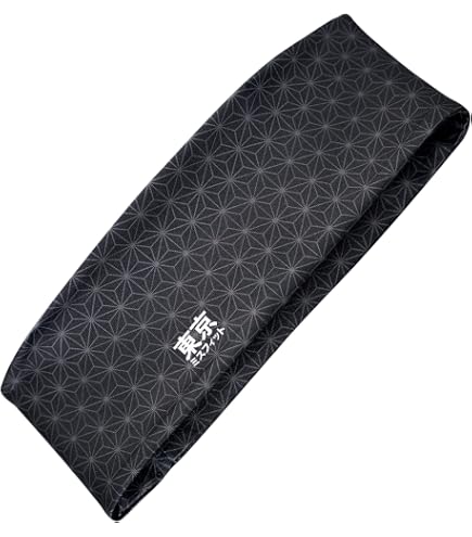thumbnail image 2 of Inov8 Race Elite Headband - AW24 2 of 13