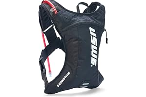 USWE Outlander Sac à Dos d'hydratation 2 l