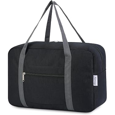 best backpack for travel lightweight Best Carry-on Travel Backpacks