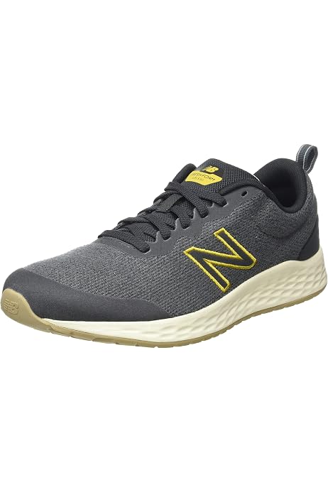 Fresh Foam Arishi V3 Running Shoe 