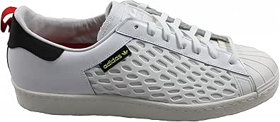chaussure superstar 80s shield